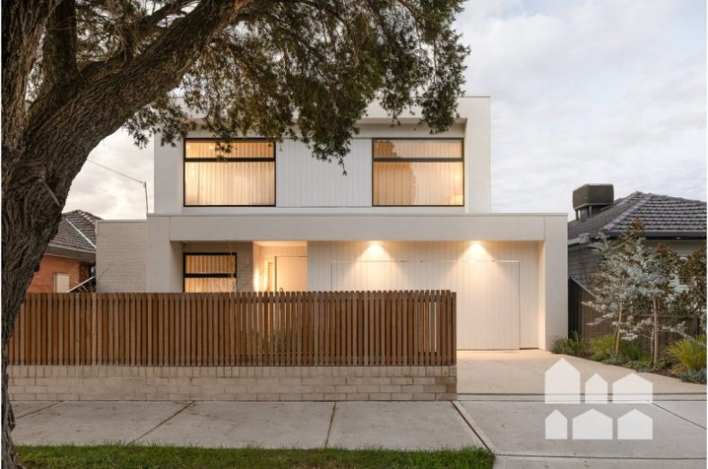 66 Hawkhurst Street, Yarraville, VIC