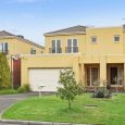 20 Teague Avenue, Mentone, VIC