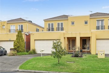 20 Teague Avenue, Mentone, VIC