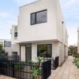 8/109 Asling Street, Brighton, VIC