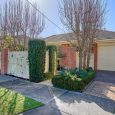 1a Agnes Street, Beaumaris, VIC