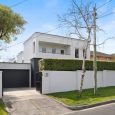5 St Aubin Street, Beaumaris, VIC 5 St Aubin Street, Beaumaris, VIC