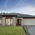11 Lawson Street, Hampton, VIC 11 Lawson Street, Hampton, VIC