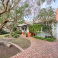 34 Ludstone Street, Hampton, VIC 34 Ludstone Street, Hampton, VIC