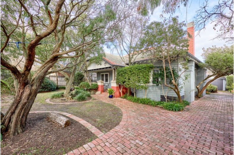 34 Ludstone Street, Hampton, VIC 34 Ludstone Street, Hampton, VIC