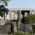 8b Harold Street, Sandringham, VIC 8b Harold Street, Sandringham, VIC