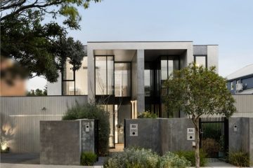 8b Harold Street, Sandringham, VIC