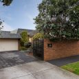 13 Manor Street, Brighton, VIC 13 Manor Street, Brighton, VIC