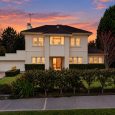 24 Through Road, Camberwell, VIC