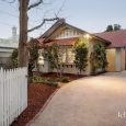 25 Durham Road, Surrey Hills, VIC