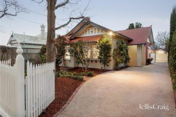 25 Durham Road, Surrey Hills, VIC