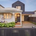 15 Edgevale Road, Kew, VIC