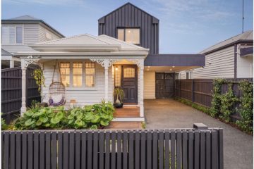 15 Edgevale Road, Kew, VIC