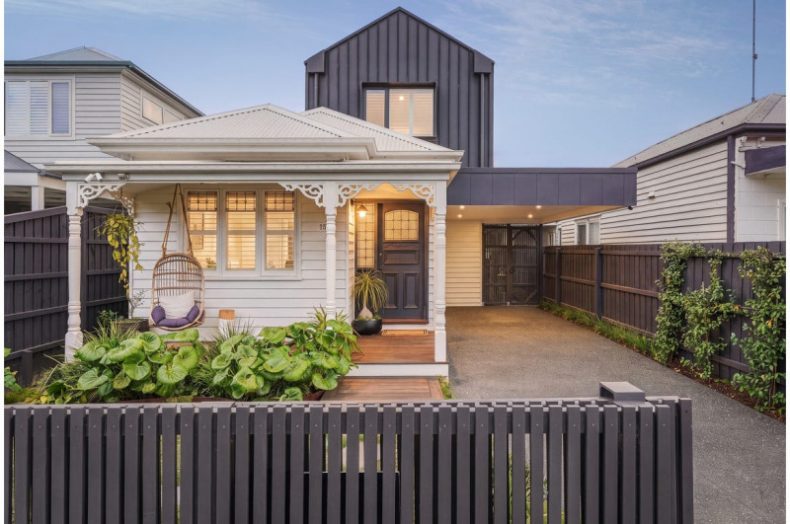 15 Edgevale Road, Kew, VIC