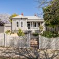 37 Derby Street, Kew, VIC