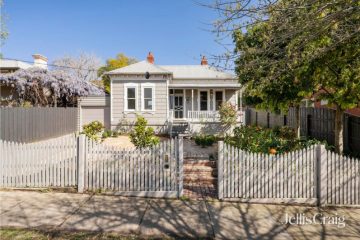 37 Derby Street, Kew, VIC