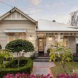 22 Selwyn Street, Canterbury, VIC