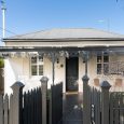 42 Edward Street, Brunswick, VIC