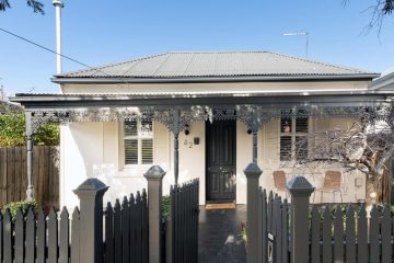 42 Edward Street, Brunswick, VIC