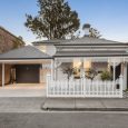 1 Spencer Street, Hawthorn, VIC