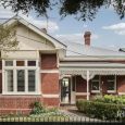 3 Glanfield Street, Northcote, VIC
