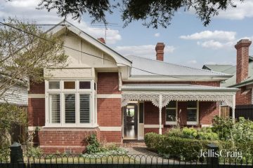 3 Glanfield Street, Northcote, VIC