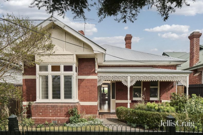 3 Glanfield Street, Northcote, VIC