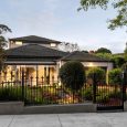 13 Balmoral Crescent, Surrey Hills, VIC