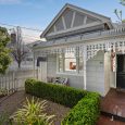 24 O’farrell Street, Yarraville, VIC