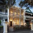 765 Park Street, Brunswick, VIC