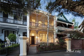 765 Park Street, Brunswick, VIC