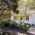 65 Mitchell Street, Northcote, VIC