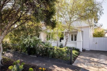 65 Mitchell Street, Northcote, VIC