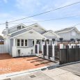 23 Guthrie Street, Brunswick West, VIC