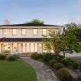 79 Hill Road, Balwyn North, VIC