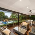 63 Mitchell Parade, Pascoe Vale South, VIC