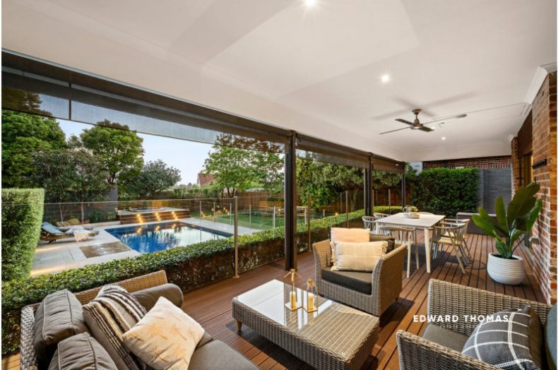 63 Mitchell Parade, Pascoe Vale South, VIC
