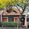 168 Scotchmer Street, Fitzroy North, VIC