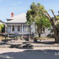 28 Hardy Street, Brunswick, VIC
