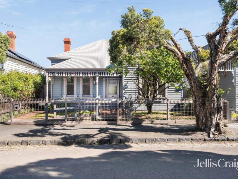 28 Hardy Street, Brunswick, VIC