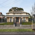 4 Parry Street, Moonee Ponds, VIC