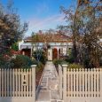 504 Park Street, Carlton North, VIC