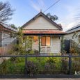 109 Smith Street, Thornbury, VIC