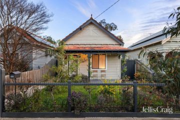 109 Smith Street, Thornbury, VIC