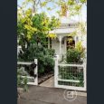 64 Bridge Street, Northcote, VIC