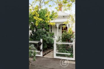 64 Bridge Street, Northcote, VIC