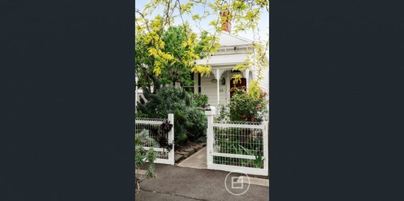 64 Bridge Street, Northcote, VIC