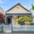 47 Woodside Street, Fitzroy North, VIC
