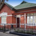 90 Fenwick Street, Carlton North, VIC
