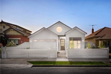 4 Collins Street, Coburg, VIC